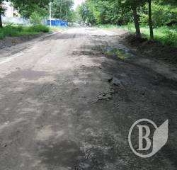Дорога по Береговій на «Золотий берег» - в рамках законодавства Дорога по Береговій на «Золотий берег» - в рамках законодавства